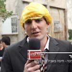 09_עמרי_שפר_-_פורום_אדם_וסביבה_-_חיפה_בשביל_האופניים