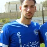הראל_ג_ורנו__כובש_שער_הניצחון_בבתוספת_הזמן_בדקה_ה_-_96_-_צילום_-_חגית_אברהם