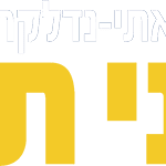 לוגו מחסני תאורה