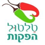 לוגו טל לביא טלטול הפקות – 500 דחוס