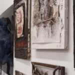 תערוכה מתחלפת בגלריה אסף – ארכיון