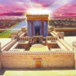 בית המקדש צבעוני1