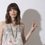 מותג האופנה יאנגה – קיץ 2017 צילום – שרבן לופו – מלבני