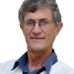 ד"ר סיגלר