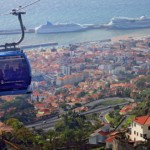 Funchal_Cable_Car_Madeira