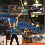 acrobatics2