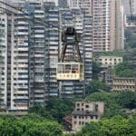 chongqingcablecar-belleudy