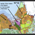 מפרץ חיפה מועצה תעשייתית