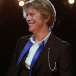 285px-David-Bowie_Chicago_2002-08-08_photoby_Adam-Bielawski-cropped