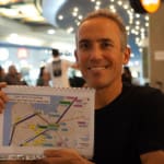 דביר לנגר DSC04614