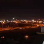 כביש ממנהרות הכרמל לכביש 22DSC04626
