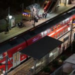 רכבת – לב המפרץ DSC04628