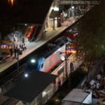 תחנת רכבת לב המפרץ DSC04621