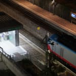תחנת רכבת לב המפרץ DSC04624