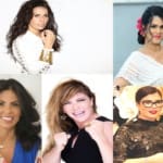 חוגגים את יום האישה שבוע שלם קניון שער הצפון צילום יחצ