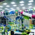 קניון שער הצפון