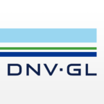 חברת DNV-GL – חברת מחקרים אירופית – מהמובילות בעולם