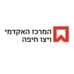 ויצו לוגו ריבועי 200