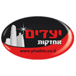 יעדים אחזקות לוגו ריבועי 200