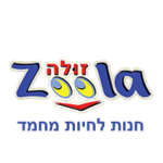 זולה חנות לחיות מחמד לוגו ריבועי 200 רקע שקוף