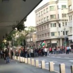 הפגנה ערבים 4