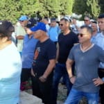 מעיין שמש