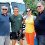 אירועי "שבוע ההוקרה לחיילי צה"ל" בחיפה – 06/07/2018