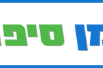 52843_banners_HaiPo_750x100