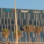 מת"ם (צילום – ירון כרמי)