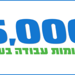 53161_banners_HaiPo_750x420