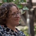 יעל כהן פארן (צילום: ירון כרמי)