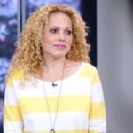 אורלי וינלאי קרדיט בני בכר