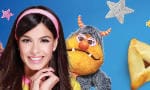 20369-9-a_banner hai po_biz_750x90