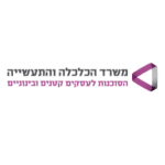 לוגו מעוף