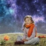 קייטנה מהסרטים – תמונה שנרכשה על ידי בעז