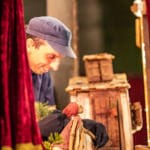 קומולונימבוס (צילום: Cristobal FotoAmposta)