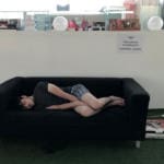 מתחרה בהאקתון תופס תנומה – האקתון משחקי העיר חיפה ה-17 במסגרת פסטיבל תילתן ה-3 (Festiltan)