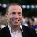 אור שחף (צילום: ירון כרמי)