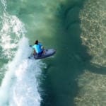 surfclub-surf–from-above2