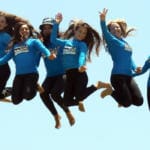 surfclub-surf-girles-jump