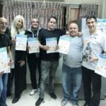 clalit smoking sigaret haifa 6