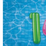 באנר ספורטן מופעי קיץ 2019 רחב מונפש