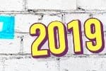 באנר עיריית חיפה קיץ 2019 רחב