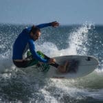 Haipo news of Haifa Surfing by Shay Mazor (2)