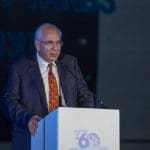 Haipo newsf os Haifa Israel Shipyards 1.7.19 – 2