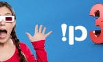 20836-6-a_banners_hai po