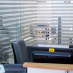 חנוכת מרפאת זאב המשופצת בכרמל הצרפתי – כללית (צילום: ירון כרמי)