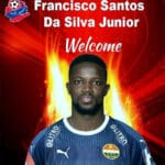 Haipo news of Haifa – Hapoel Haifa 030819 (1)