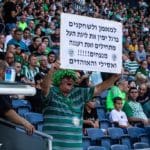 ואסילי – מכבי חיפה (צילום: שי מזור)