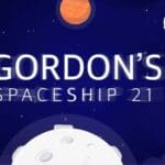 gordons-21